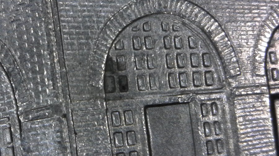 2016-P-WV-Harpers-Ferry-Washington-Quarter-With-Minor-DDR
